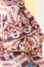 Load image into Gallery viewer, The Cozy Shacket
