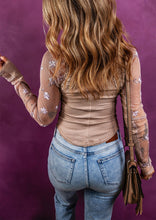 Load image into Gallery viewer, The Casey Knit Top
