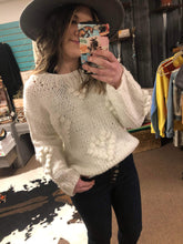 Load image into Gallery viewer, The Hartley Sweater
