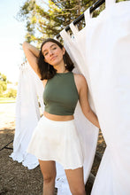 Load image into Gallery viewer, The Braidi Top
