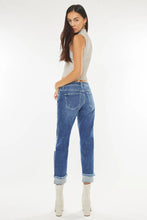Load image into Gallery viewer, The Tracie Denim by Kancan
