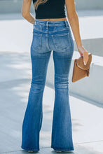 Load image into Gallery viewer, The Lainey Vintage Denim
