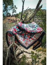 Load image into Gallery viewer, Wild Rags by Rowdy Crowd Clothing Co.
