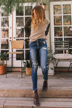 Load image into Gallery viewer, The Haylie Jean By Flying Monkey
