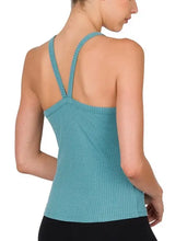 Load image into Gallery viewer, The Roxie Tank
