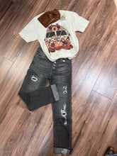 Load image into Gallery viewer, The Kayla Denim
