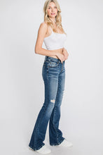 Load image into Gallery viewer, The Spring denim by Petra
