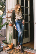 Load image into Gallery viewer, The Haylie Jean By Flying Monkey
