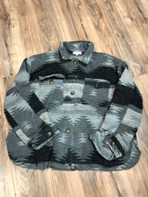 Load image into Gallery viewer, The Katrina Jacket
