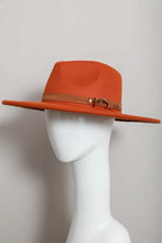 Load image into Gallery viewer, The Josie Hat
