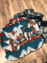 Load image into Gallery viewer, The Katrina Jacket
