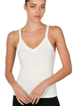 Load image into Gallery viewer, The Roxie Tank
