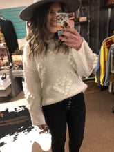 Load image into Gallery viewer, The Hartley Sweater
