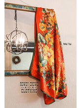 Load image into Gallery viewer, Wild Rags by Rowdy Crowd Clothing Co.
