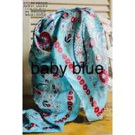 Load image into Gallery viewer, Wild Rags by Rowdy Crowd Clothing Co.
