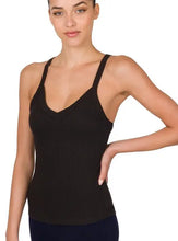 Load image into Gallery viewer, The Roxie Tank
