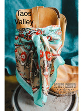 Load image into Gallery viewer, Wild Rags by Rowdy Crowd Clothing Co.
