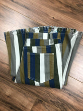 Load image into Gallery viewer, The Harley Flare
