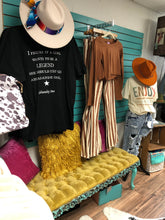 Load image into Gallery viewer, Shanny’s Wandering Wagon Gift Card
