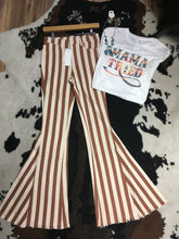 Load image into Gallery viewer, The Harper Flares
