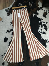 Load image into Gallery viewer, The Harper Flares
