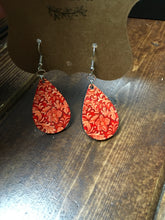 Load image into Gallery viewer, Susie Earrings
